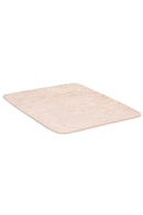 Tapis De Bain - Rose