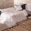 Housse De Couette Live - Multicolore