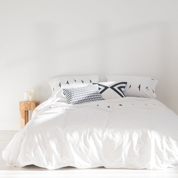 Housse De Couette Trip