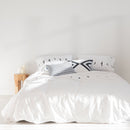 Housse De Couette Trip - Multicolore