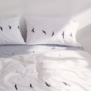 Housse De Couette Trip - Multicolore