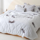 Housse De Couette Light - Multicolore