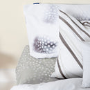 Housse De Couette Light - Multicolore