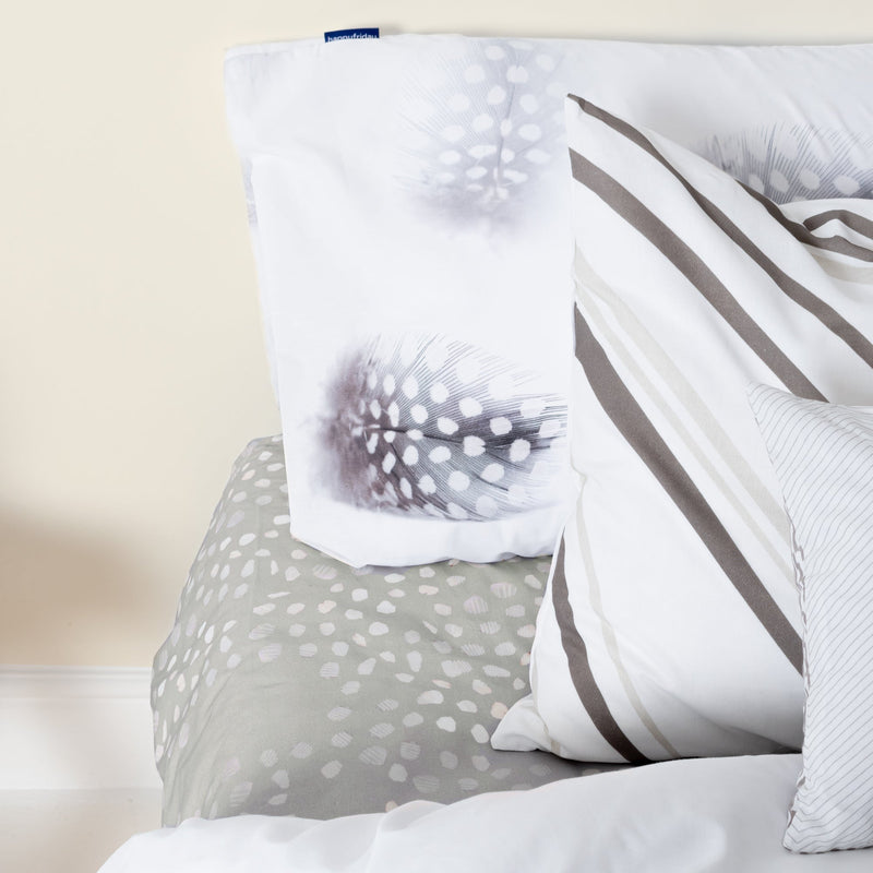 Housse De Couette Light - Multicolore