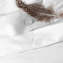 Housse De Couette Light - Multicolore