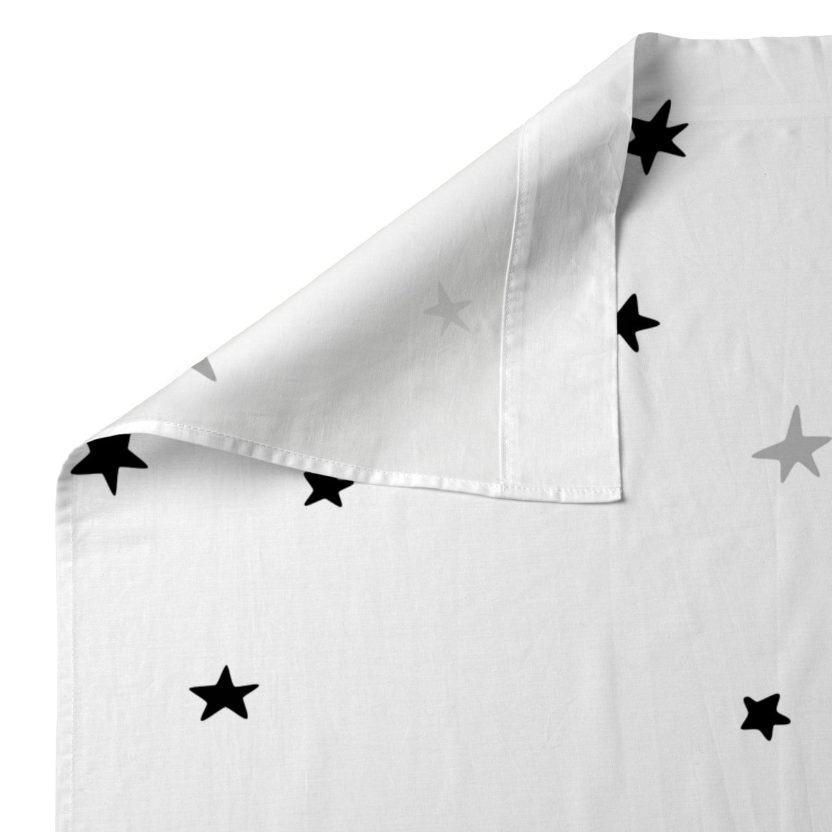 Constellation Flat Sheet