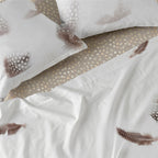 Light Flat Sheet