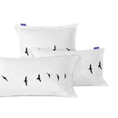 TRIP FUNDA ALMOHADA