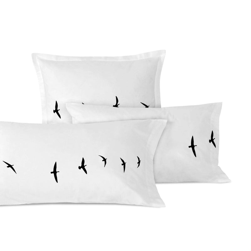 TRIP FUNDA ALMOHADA