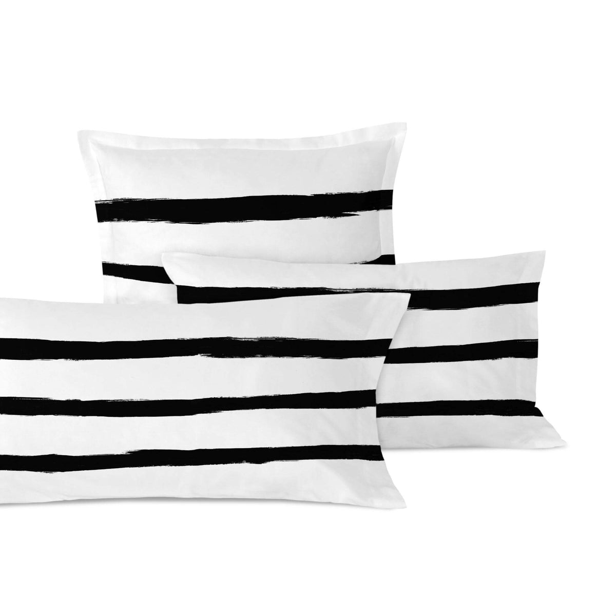 STRIPES FEDERA PER GUANCIALE
