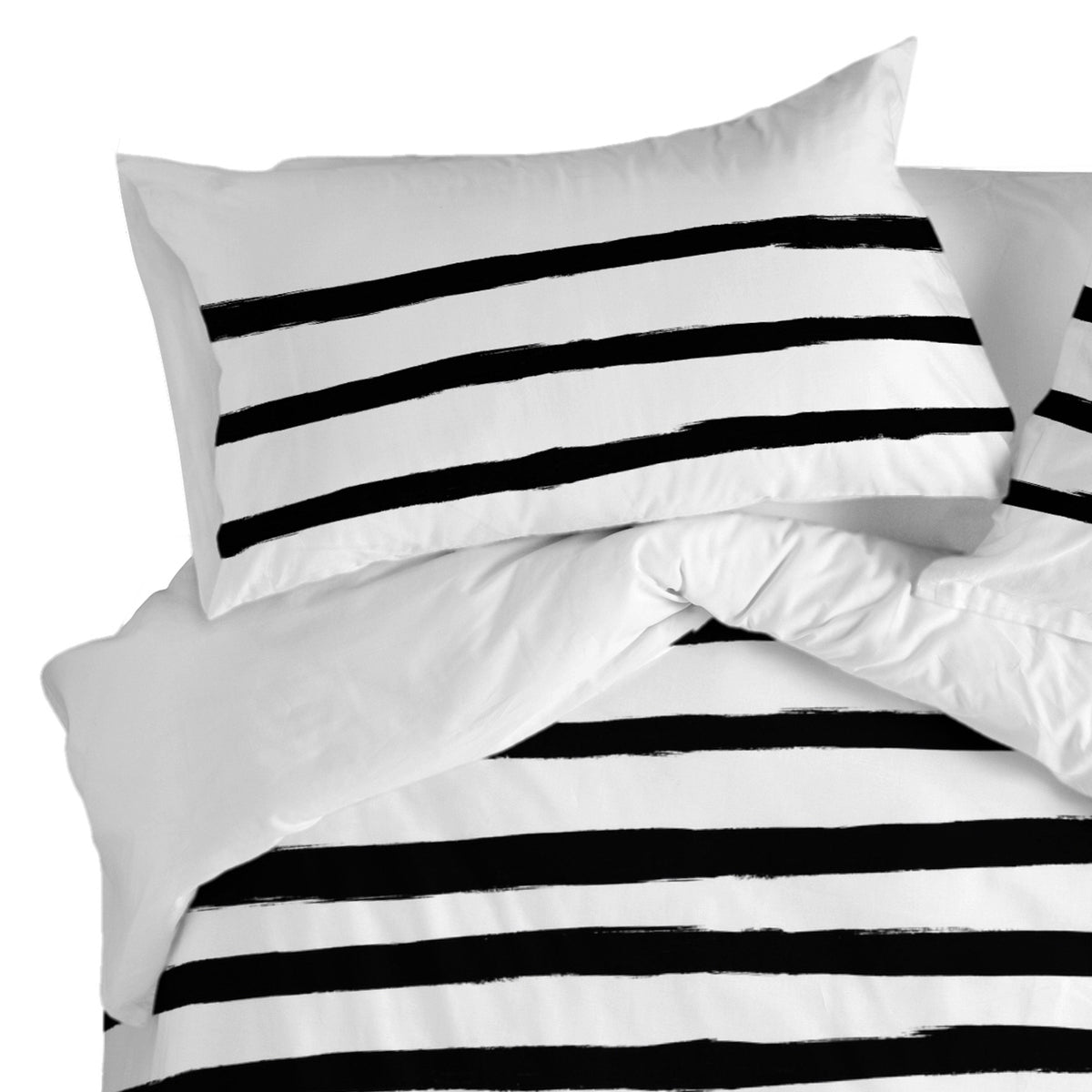 Federa Stripes - Multicolore