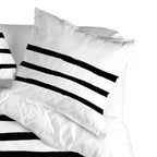 Federa Stripes - Multicolore