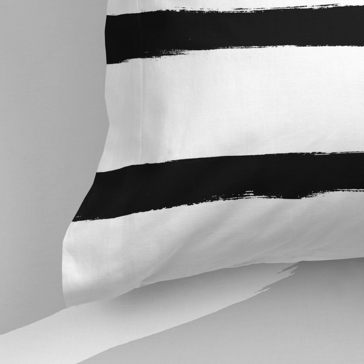 Federa Stripes - Multicolore