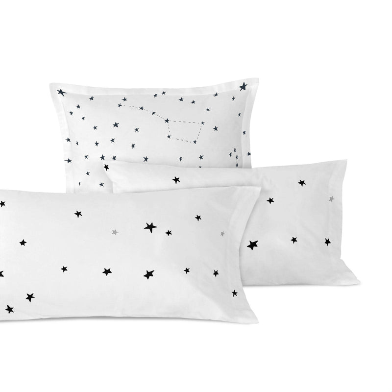 CONSTELACIÓN FUNDA ALMOHADA
