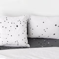 Funda de almohada Constellation - Multicolor