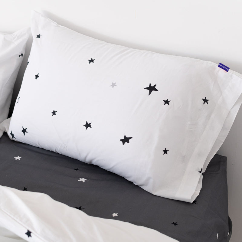 Funda de almohada Constellation - Multicolor