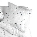 Funda de almohada Constellation - Multicolor