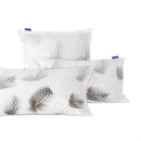 Taie D'Oreiller Light - Multicolore