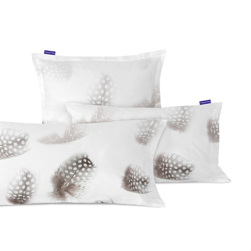 Taie D'Oreiller Light - Multicolore