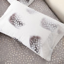 Taie D'Oreiller Light - Multicolore