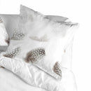 Taie D'Oreiller Light - Multicolore