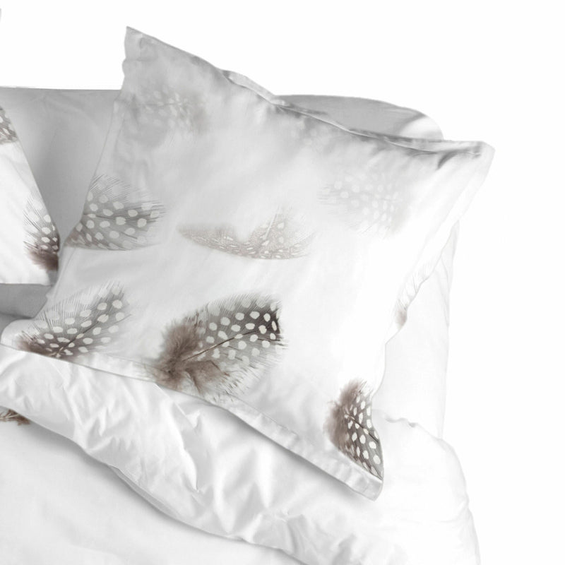Taie D'Oreiller Light - Multicolore