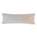 RANGE FUNDA ALMOHADA