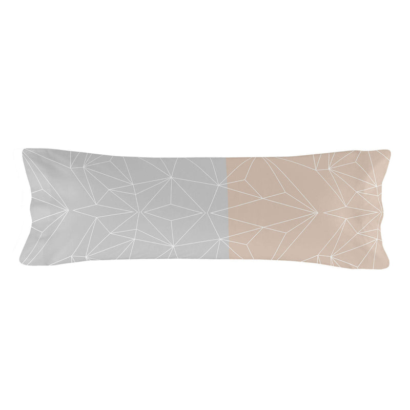 RANGE FUNDA ALMOHADA