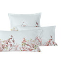 CHINOISERIE FUNDA ALMOHADA