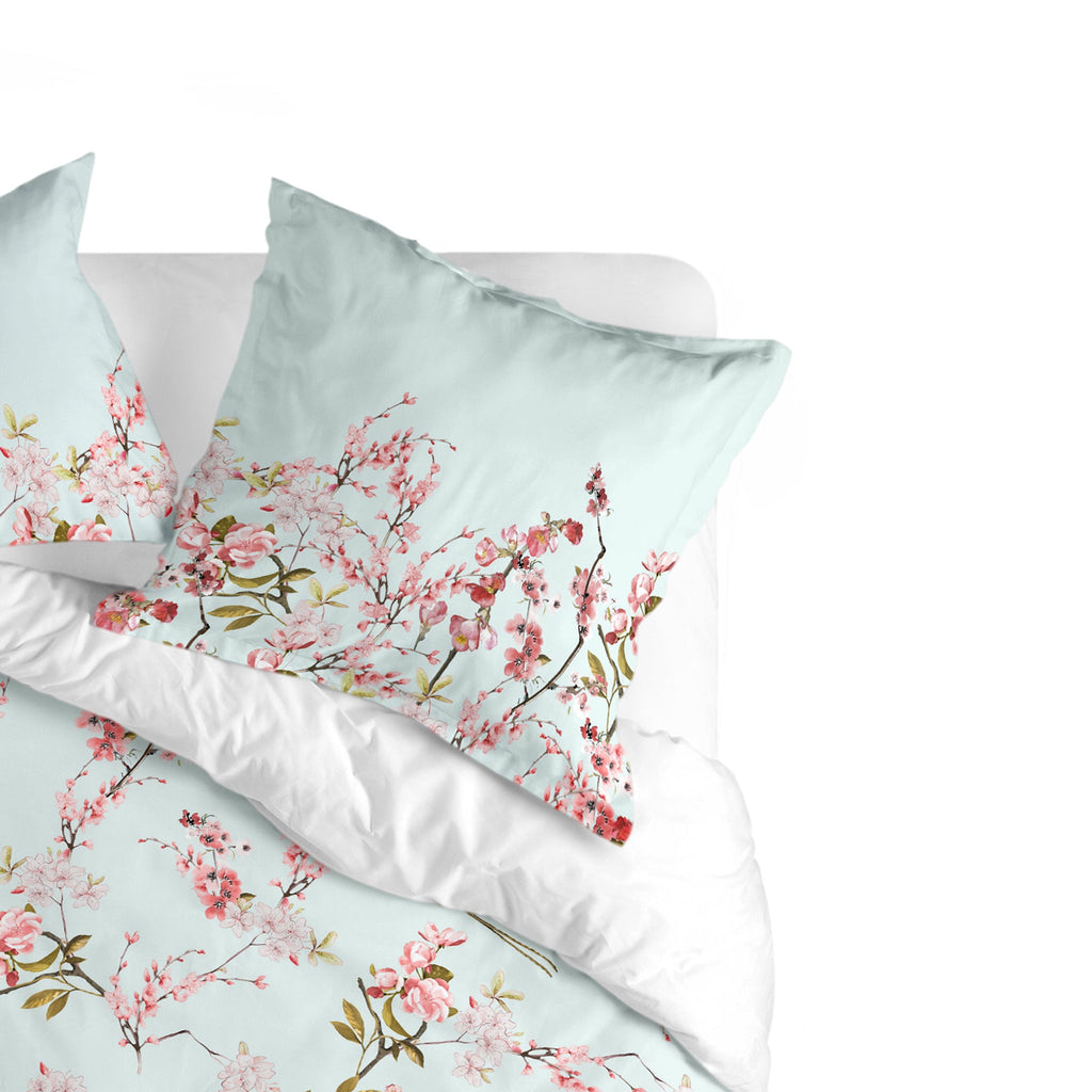 Federa Chinoiserie - Multicolore