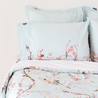 Federa Chinoiserie - Multicolore