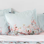 Federa Chinoiserie - Multicolore