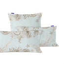 Taie D'Oreiller Coral Reef - Multicolore