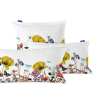 Federa Birds Of Paradise - Multicolore