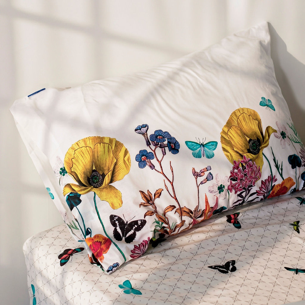 Federa Birds Of Paradise - Multicolore