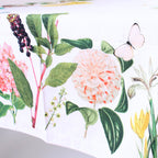 Tovaglia Spring Time - Multicolore