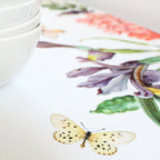 Tovaglia Spring Time - Multicolore