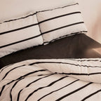 Blush Pillowcase - Multicoloured