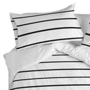 Blush Pillowcase - Multicolor