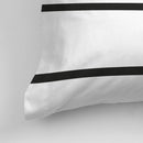 Blush Pillowcase - Multicolor