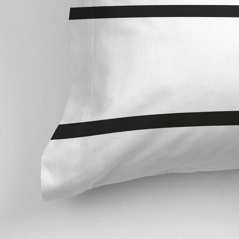 Blush Pillowcase - Multicolor