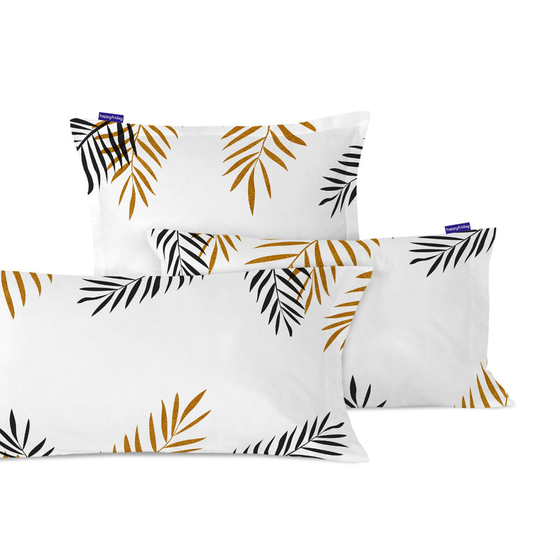 FOLIAGE FUNDA ALMOHADA