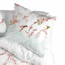Funda de almohada Sakura - Multicolor