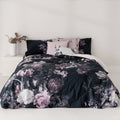 Onyx Duvet Cover - Multicoloured