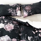Onyx Duvet Cover - Multicoloured