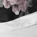 Onyx Duvet Cover - Multicoloured