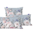 Federa Soft Bouquet - Multicolore