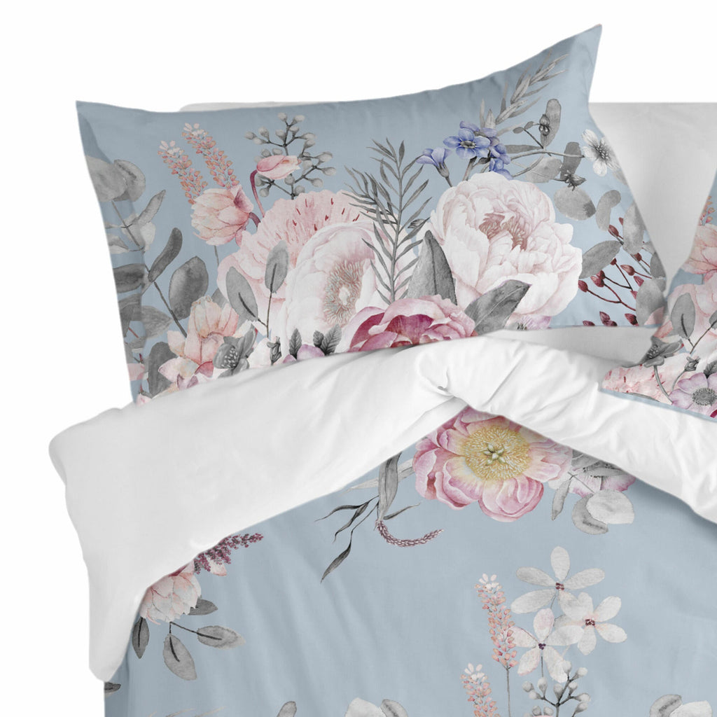 Federa Soft Bouquet - Multicolore