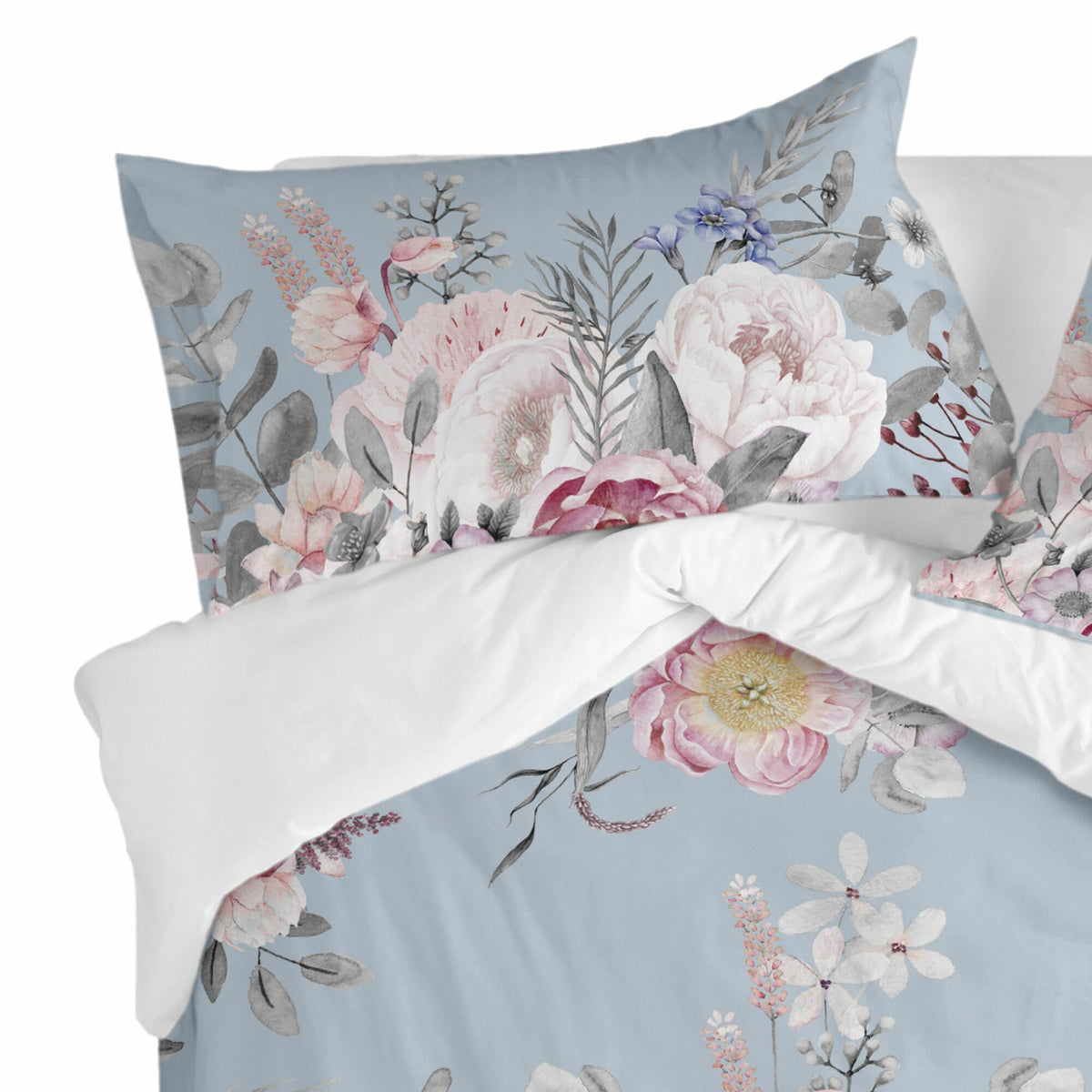 Federa Soft Bouquet - Multicolore