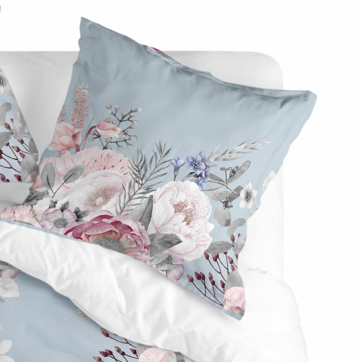 Federa Soft Bouquet - Multicolore